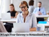 APCOS Login: Your Gateway to Streamlined Services