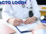 this image shown in Practo Login: How to Manage Your Appointments Online