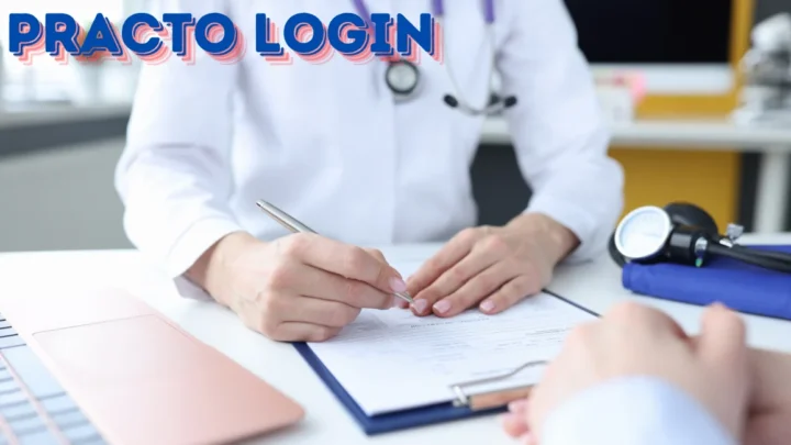 Practo Login: How to Manage Your Appointments Online