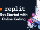 Replit Login Made Easy: Get Started with Online Coding