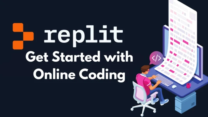 Replit Login Made Easy: Get Started with Online Coding