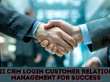 Phyzii CRM Login: Streamlining Customer Relationship Management for Success